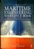 The Maritime Engineering Re...