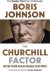 The Churchill Factor How On...