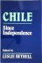 Chile Since Independence