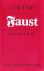 Johan Wolfgang Goethe - Faust 1 en 2