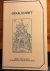 Graalschrift no.17 Nikolai ...