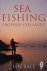 Ian Ball - Sea Fishing Properly Explained