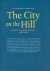 The city on the hill a hist...