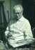 Johannes Itten