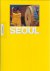 Umminger, Walter - Seoul festival