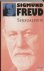 S. Freud - Seksualiteit