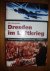 Dresden im Luftkrieg / Vorgeschichte - Zerstörung - Folgen