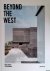 Klanten, R.  A. Servert - Beyond the West. New Global Architecture