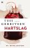 Tess Gerritsen, geen - Hartslag