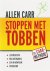 Allen Carr - Stoppen met tobben