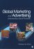 Global Marketing and Advert...