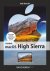 Bob Timroff - Ontdek MacOS High Sierra