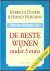 De beste wijnen onder de 5 ...