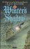 Down the Long Wind 3 : In W...