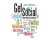 Jeanet Bathoorn - Get Social! Online Netwerken Voor Beginners