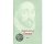 Michel De Montaigne - Essays