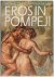 Michael Grant - Eros in Pompeji