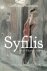 Syfilis of de Franse ziekte