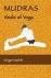 Gregor Maehle - MUDRAS Seals of Yoga