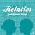 Relaties
