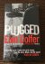 Colfer, Eoin - Plugged