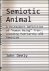 Semiotic Animal: A postmode...