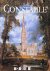 Constable. The life and mas...
