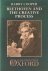 Cooper, Barry - Beethoven and the Creative Process