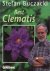 Buczacki, Stefan - Best Clematis