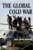 The Global Cold War Third W...
