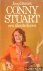 Conny Stuart: een theaterleven