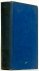 The letters of Franklin K. ...