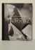 TAIRRAZ. Joseph, Georges 1 ...