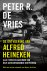 De ontvoering van Alfred He...
