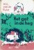 Hulst, W.G. van de - Het gat in de heg