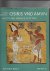 Otto, E. / M. Hirmer - Osiris und Amun. Kult und heilige Stätten
