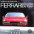 World Supercars 1: Ferrari ...