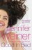 Jennifer Weiner - Good in Bed