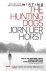The Hunting Dogs