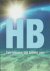 HB. Een nieuwe tijd breekt aan