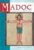 Madoc. Tijdschrift over de ...