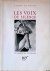 Les voix du silence