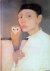 Gemeren, Rémon van - Jan Mankes: schilder van tederheid - een biografie