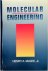 Molecular Engineering