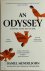 An Odyssey