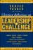  - Christian Reflections on the Leadership Challenge