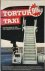 Torture Taxi