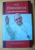 Paus Franciscus. Leven en d...