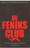 De Feniks Club