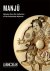 Seaman, Joyce & David Battie: - Manju Netsuke from the collection of the Ashmolean Museum.